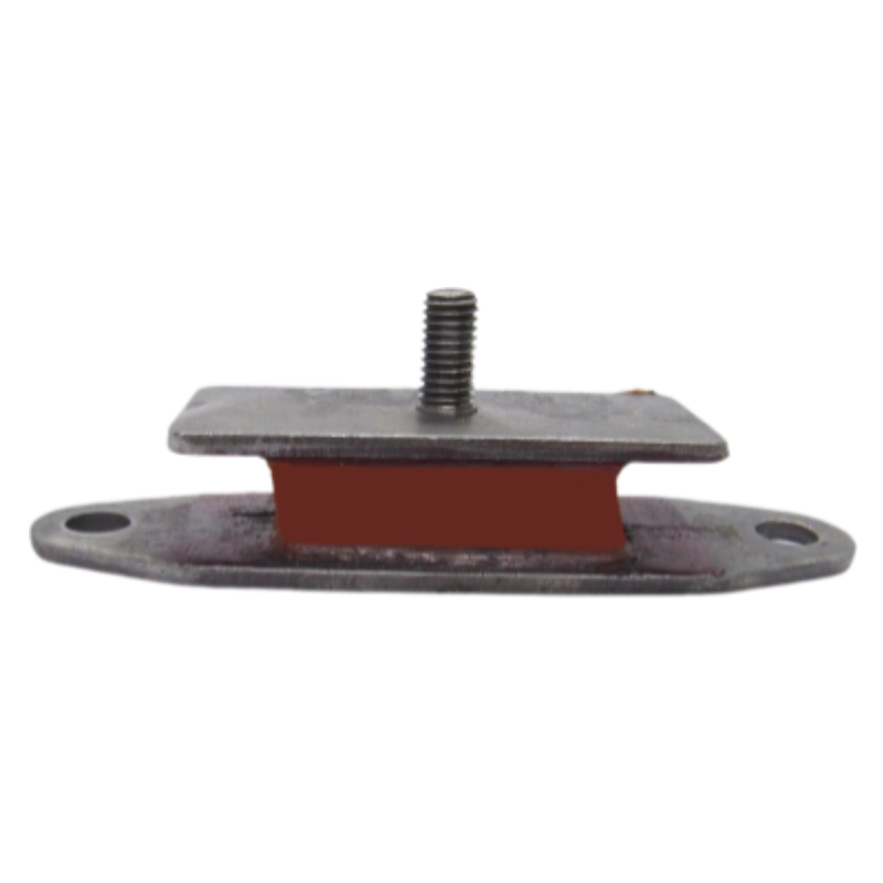 Поліуретанова подушка двигуна задня Suzuki Jimny 1970-1983 РЕКОНСТРУКЦІЯ ВАШОЇ