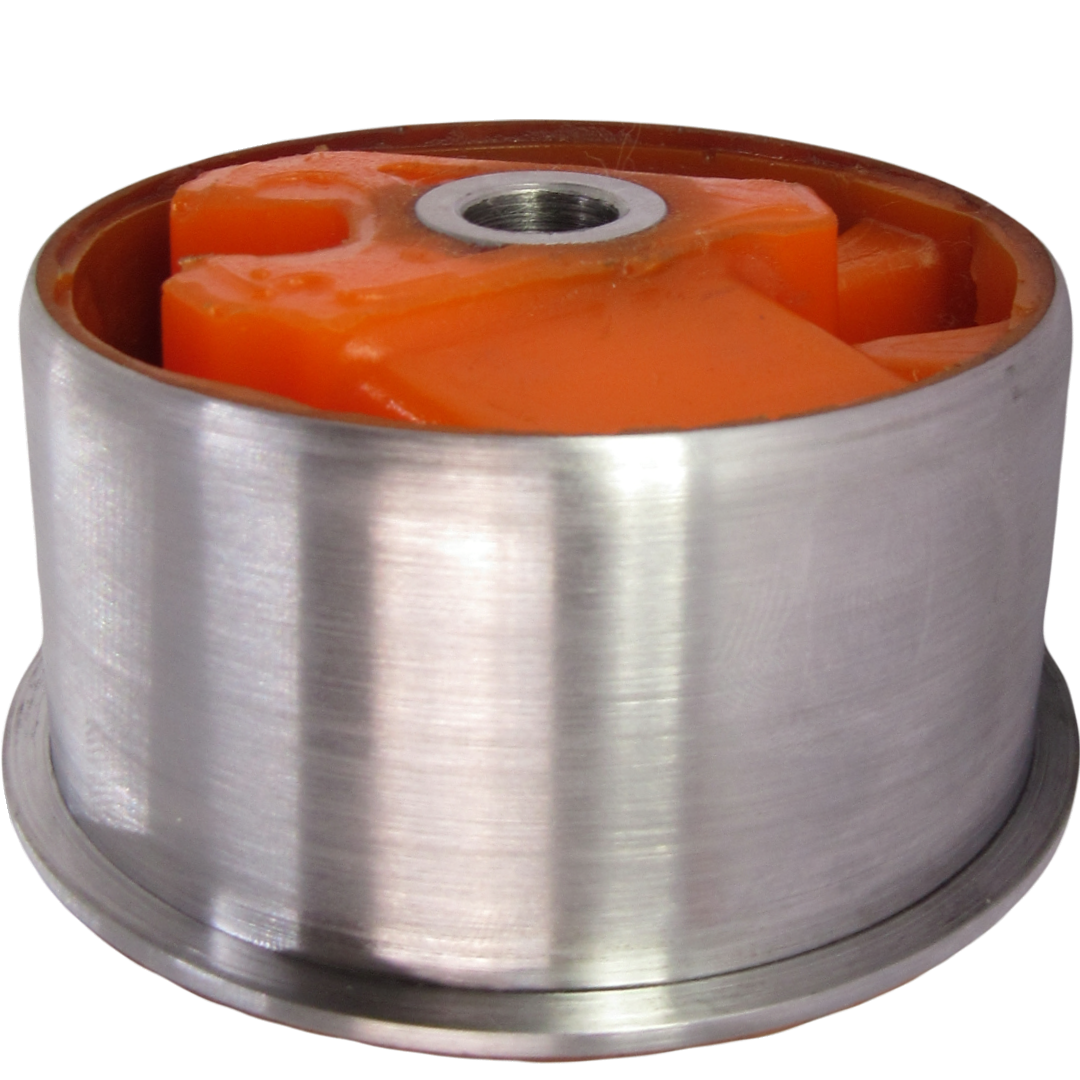 Полиуретановая подушка двигателя задняя Peugeot 3008 2016- СМЕННЫЙ САЙЛЕНТБЛОК