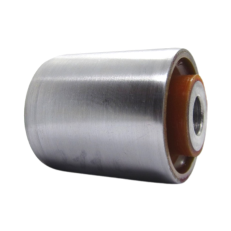 Поліуретановий сайлентблок переднього нижнього важеля Land Rover Range Rover 2002-2012