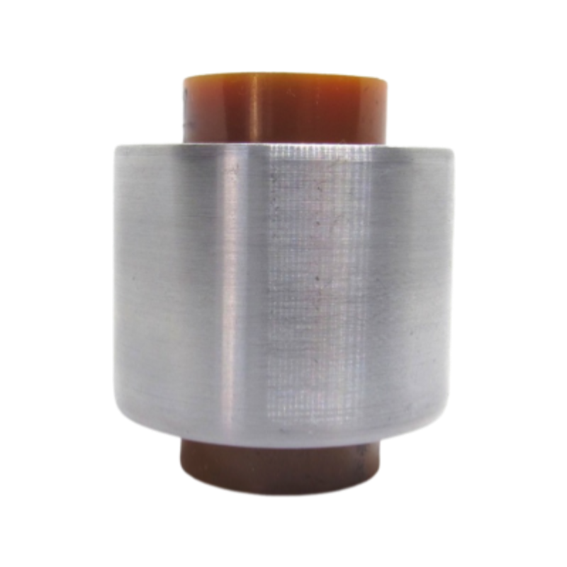 Поліуретановий сайлентблок заднього подовжнього важеля передній Subaru Forester 2008-2012