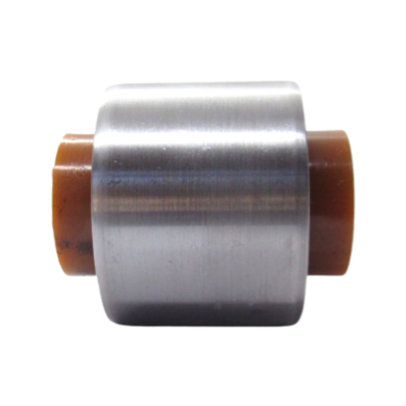 Поліуретановий сайлентблок заднього подовжнього важеля передній Subaru Forester 2008-2012