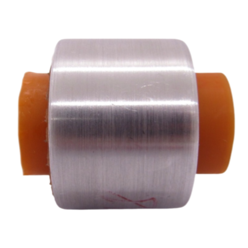 Polyurethane rear bushing of the rear gearbox Audi 80 1991-1995