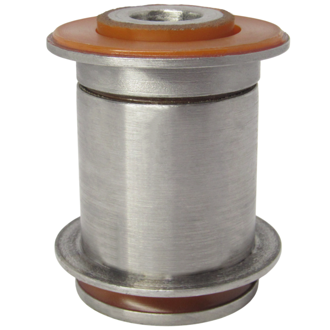 Polyurethane bushing front arm front Honda Cr-v 2016- SET