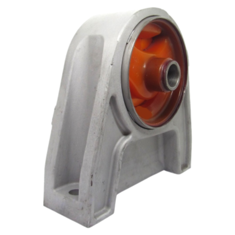 Полиуретановая подушка двигателя передняя Ssang Yong Korando 2010- РЕКОНСТРУКЦИЯ ВАШЕЙ