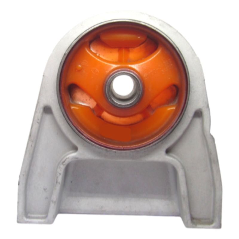 Полиуретановая подушка двигателя передняя Ssang Yong Korando 2010- РЕКОНСТРУКЦИЯ ВАШЕЙ