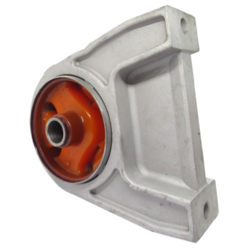 Полиуретановая подушка двигателя передняя Ssang Yong Korando 2010- РЕКОНСТРУКЦИЯ ВАШЕЙ