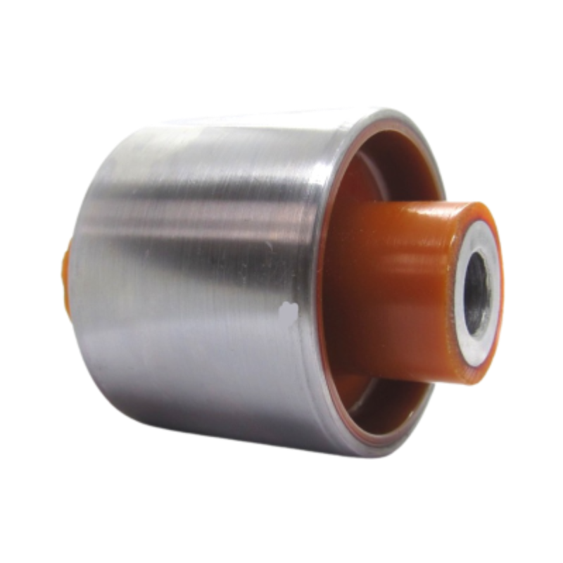 Поліуретановий сайлентблок переднього важеля передній Bmw F26 2014-