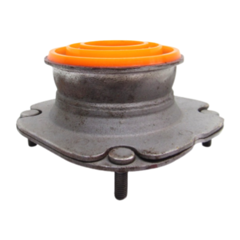 Поліуретанова опора переднього амортизатора Mazda 929 1987-1992 РЕКОНСТРУКЦІЯ ВАШОЇ