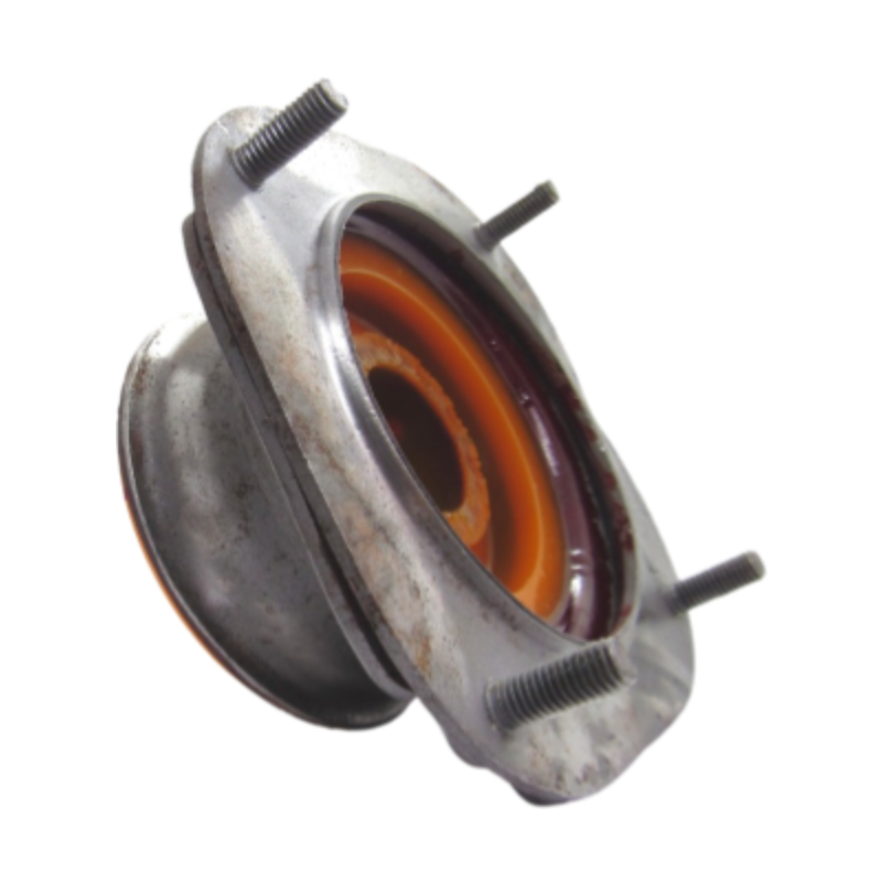 Поліуретанова опора переднього амортизатора Mazda 929 1987-1992 РЕКОНСТРУКЦІЯ ВАШОЇ