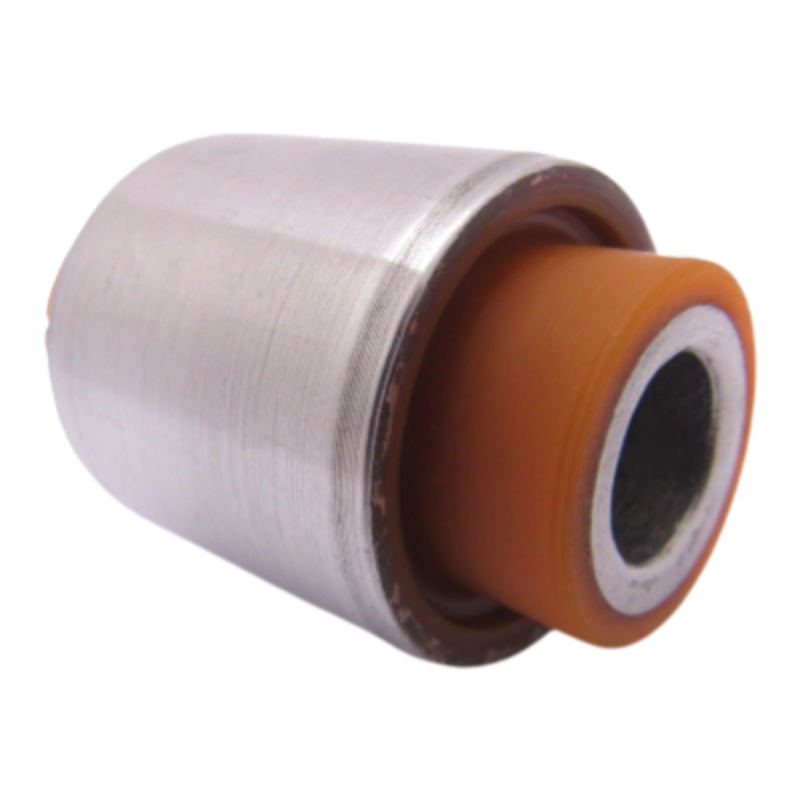 Поліуретановий сайлентблок заднього поперечного важеля Nissan 370Z 2009-