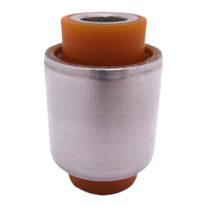 Поліуретановий сайлентблок заднього поперечного важеля Nissan 370Z 2009-