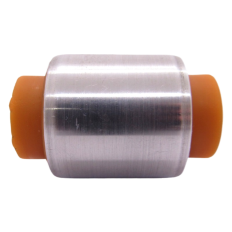 Поліуретановий сайлентблок заднього поперечного важеля Nissan 370Z 2009-