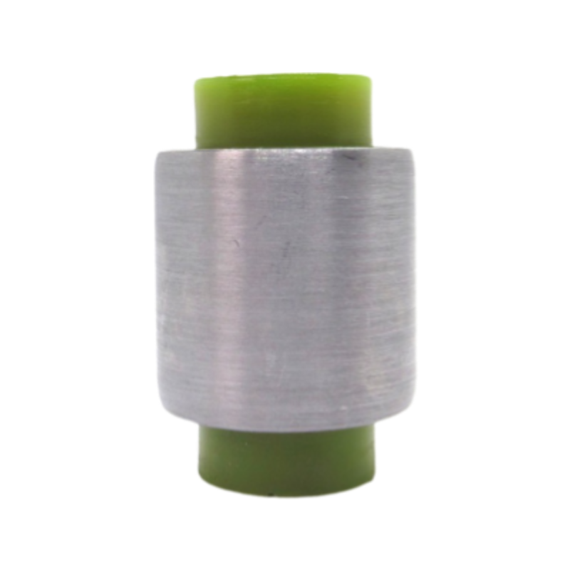 Поліуретановий сайлентблок заднього поперечного важеля Nissan 370Z 2009- HARDNESS