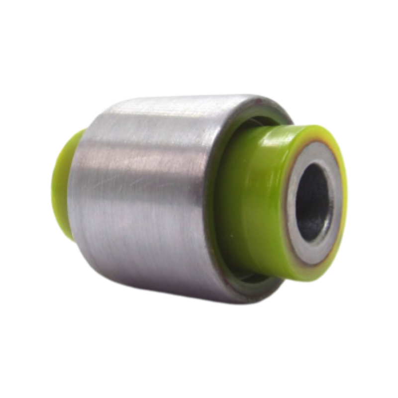 Поліуретановий сайлентблок задньої цапфи передній Nissan 370Z 2009- HARDNESS