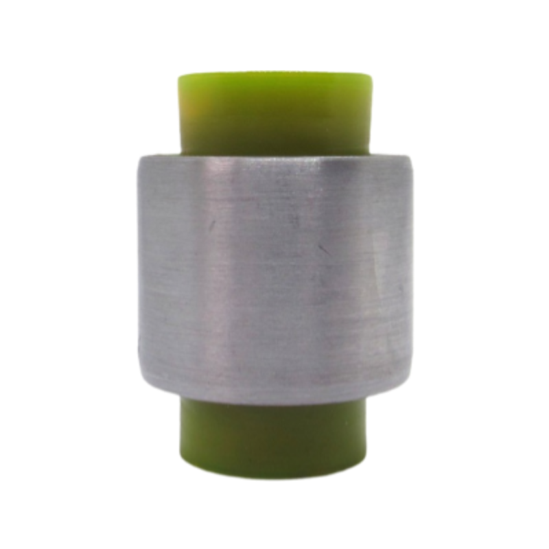 Поліуретановий сайлентблок задньої цапфи передній Nissan 370Z 2009- HARDNESS