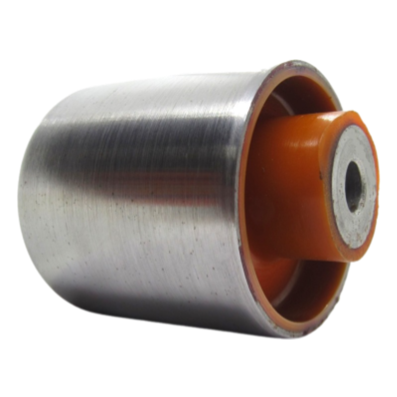 Поліуретановий сайлентблок переднього кривого важеля Bmw F16 2014-