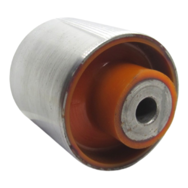 Поліуретановий сайлентблок переднього кривого важеля Bmw F16 2014-