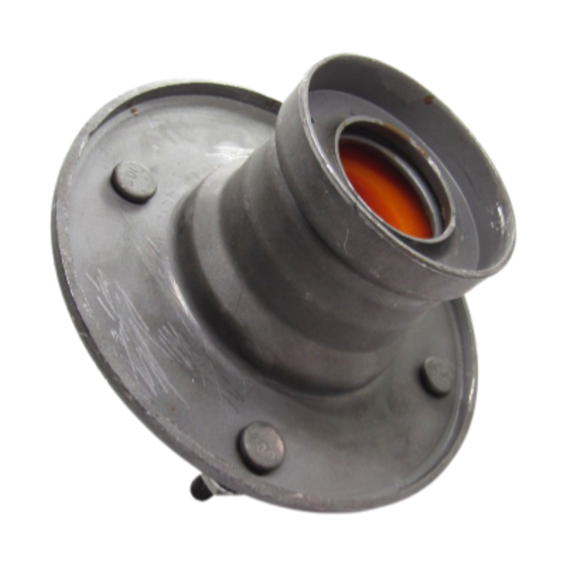 Полиуретановая опора переднего амортизатора Lincoln Mkx 2016-