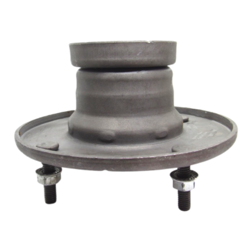 Полиуретановая опора переднего амортизатора Lincoln Mkx 2016-