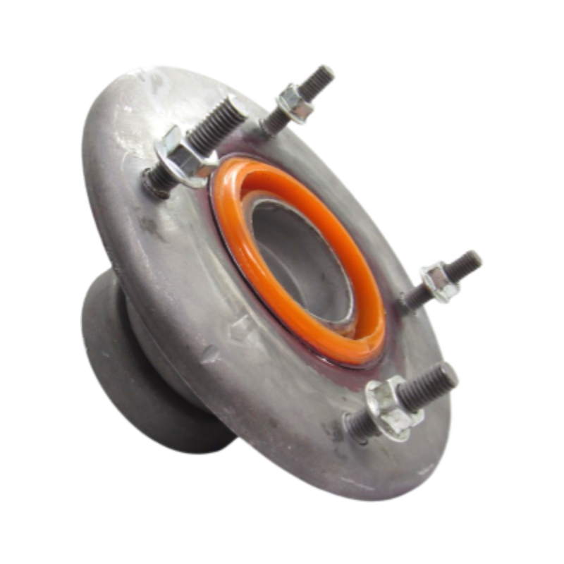 Полиуретановая опора переднего амортизатора Lincoln Mkx 2016-