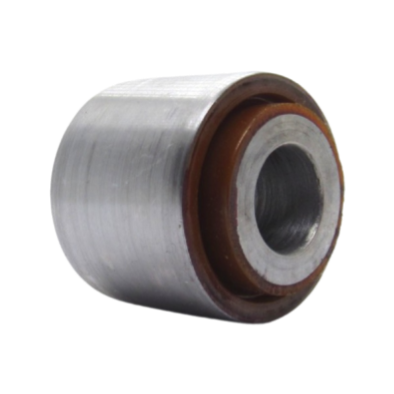 Поліуретановий сайлентблок переднього амортизатора Ford Ranger 2011-