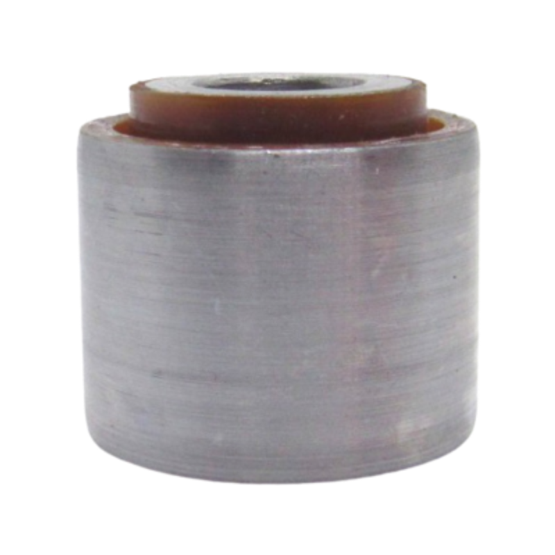 Поліуретановий сайлентблок переднього амортизатора Ford Ranger 2011-