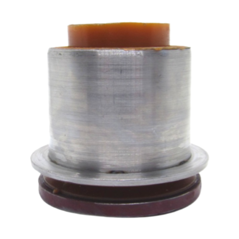 Поліуретановий сайлентблок переднього нижнього поперечного важеля внутрішній Lexus Ls 600