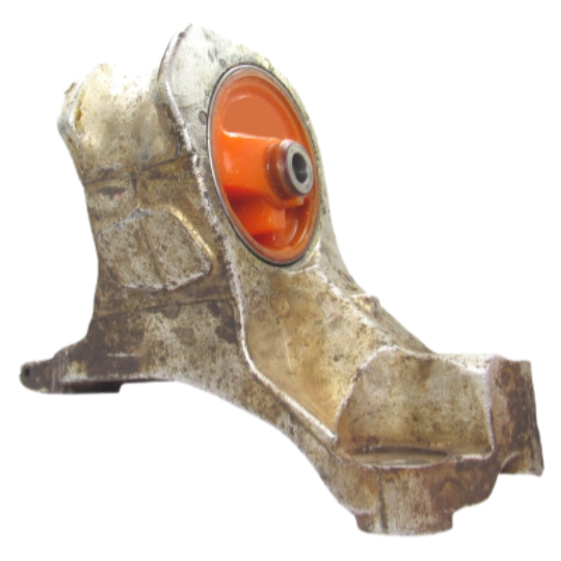 Polyurethane cushion gearbox Honda Accord 2002-2008 BUSHING REPLACEMENT service