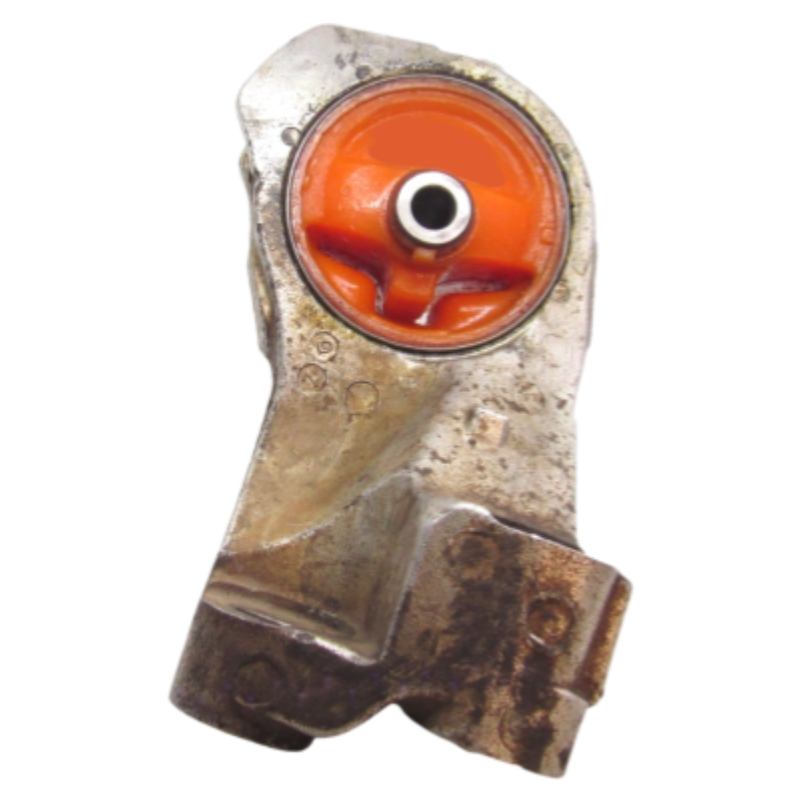 Polyurethane cushion gearbox Honda Accord 2002-2008 BUSHING REPLACEMENT service