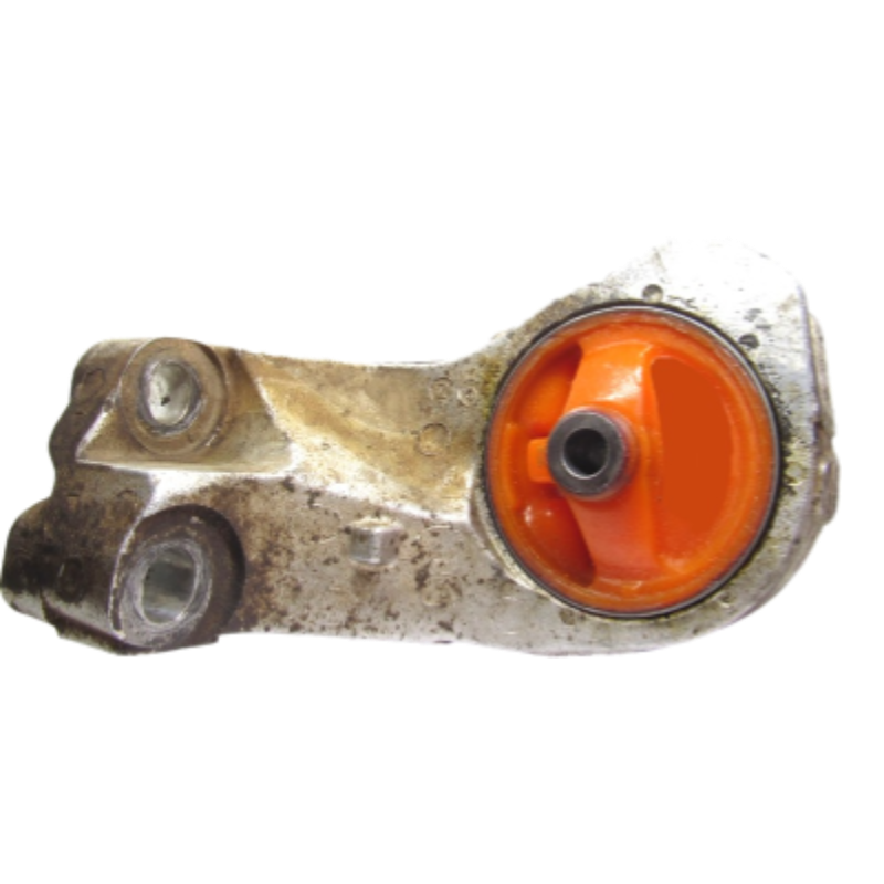 Polyurethane cushion gearbox Honda Accord 2002-2008 BUSHING REPLACEMENT service