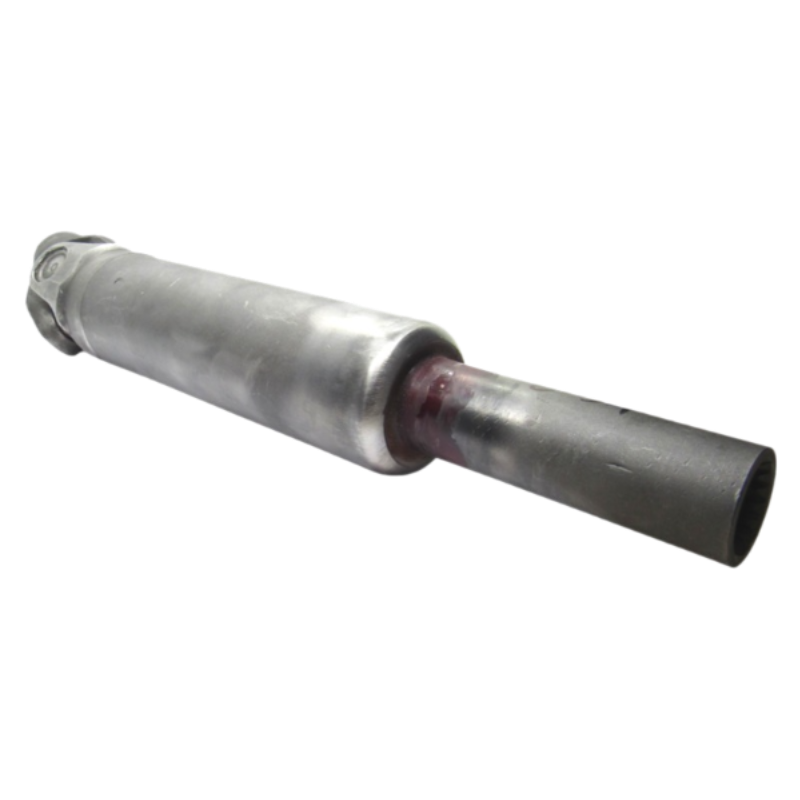 Поліуретановий карданний вал Bmw R1150 2001-2005 РЕКОНСТРУКЦІЯ ВАШОГО