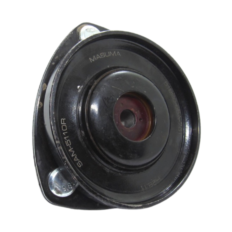 Поліуретанова опора переднього амортизатора ЛІВА Acura Rsx 2002-2006 РЕКОНСТРУКЦІЯ ВАШОЇ