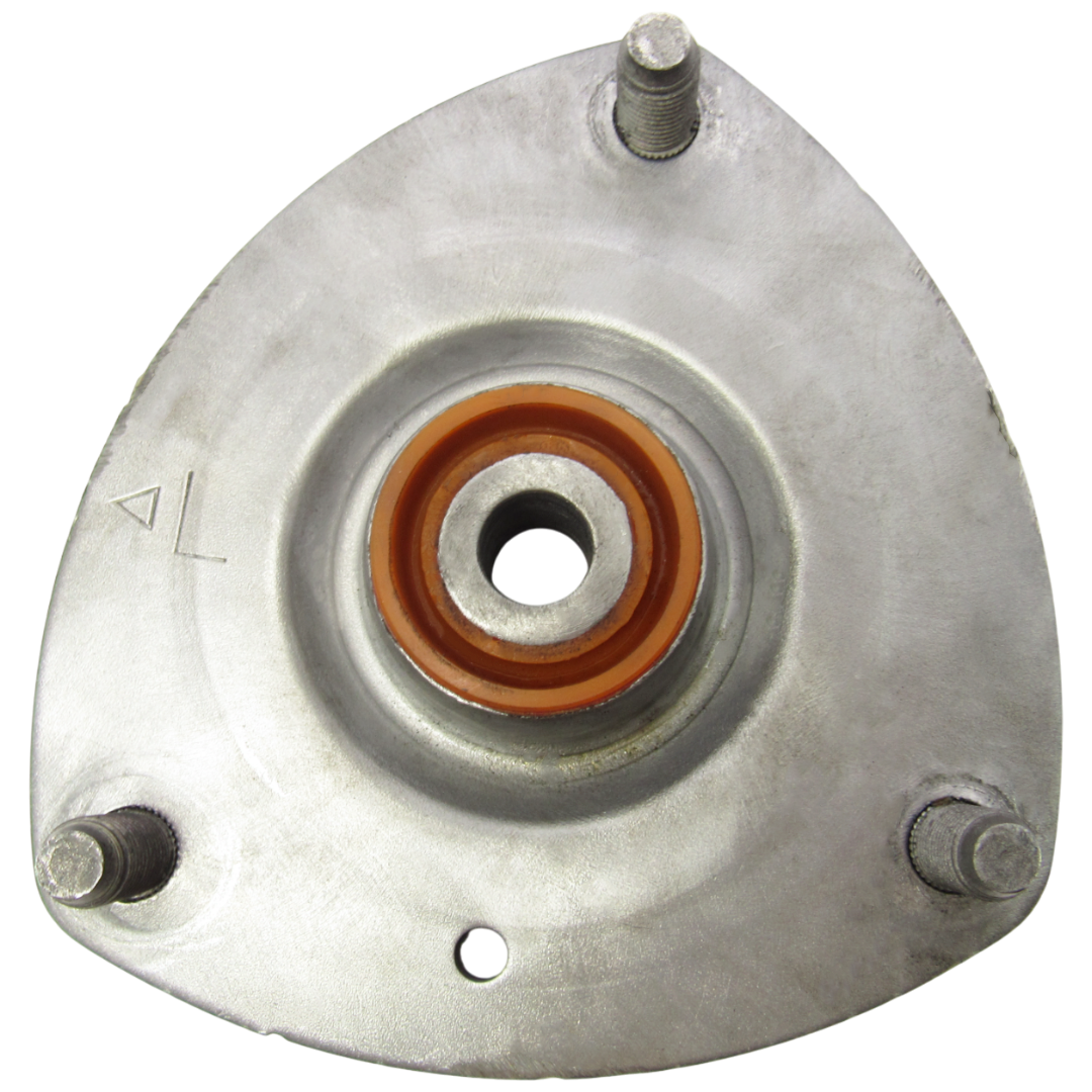 Поліуретанова опора переднього амортизатора ЛІВА Acura Rsx 2002-2006 РЕКОНСТРУКЦІЯ ВАШОЇ