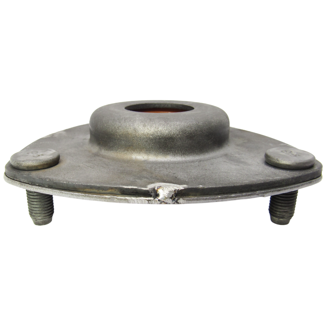 Поліуретанова опора переднього амортизатора ЛІВА Acura Rsx 2002-2006 РЕКОНСТРУКЦІЯ ВАШОЇ