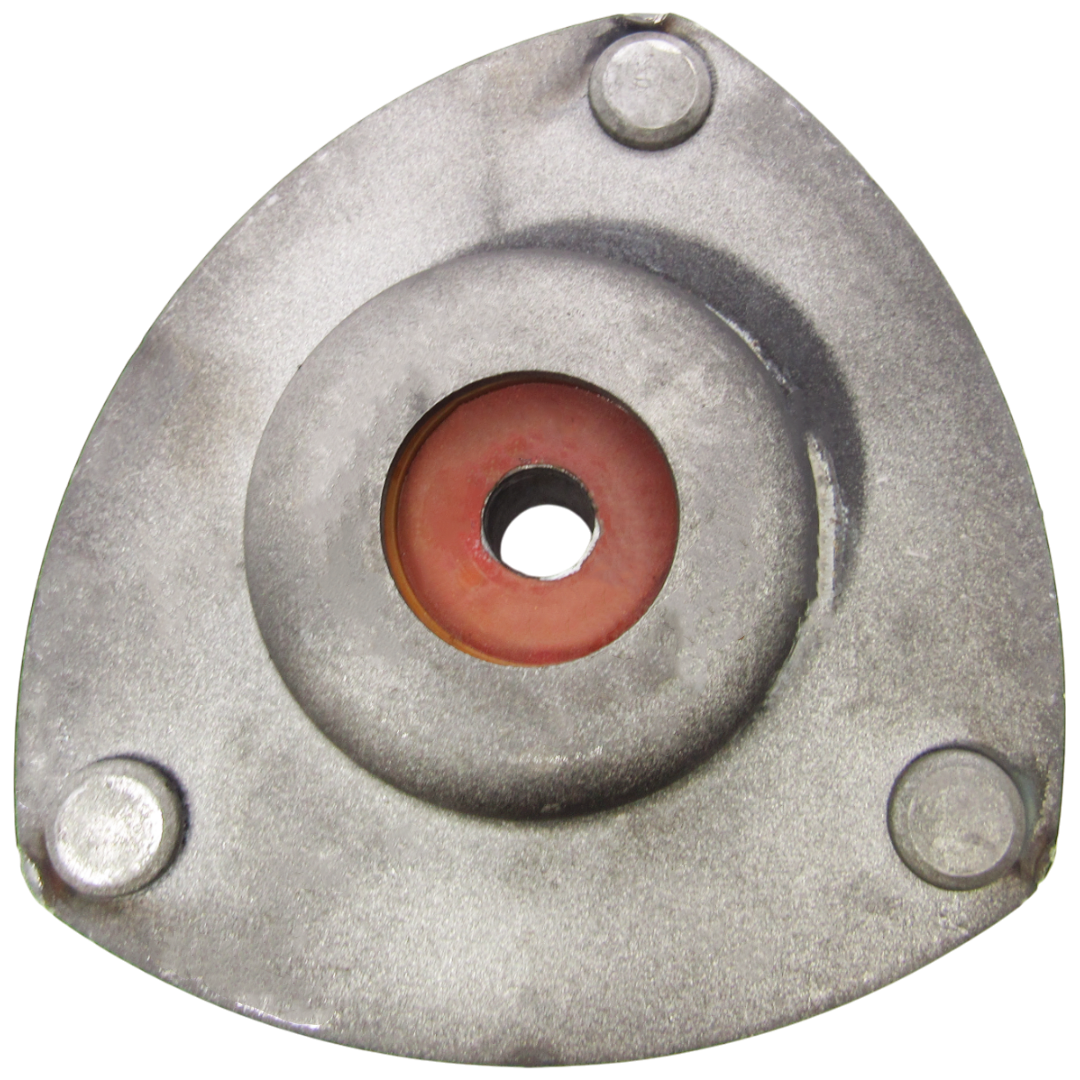 Поліуретанова опора переднього амортизатора ПРАВА Acura Rsx 2002-2006 РЕКОНСТРУКЦІЯ ВАШОЇ