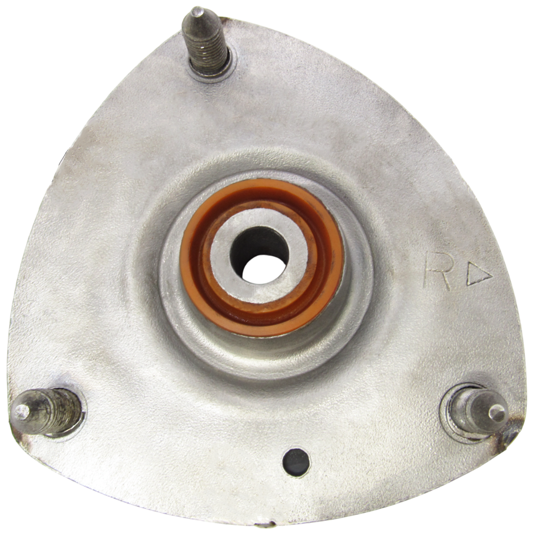 Поліуретанова опора переднього амортизатора ПРАВА Acura Rsx 2002-2006 РЕКОНСТРУКЦІЯ ВАШОЇ