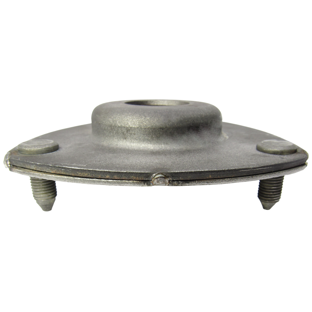 Поліуретанова опора переднього амортизатора ПРАВА Acura Rsx 2002-2006 РЕКОНСТРУКЦІЯ ВАШОЇ