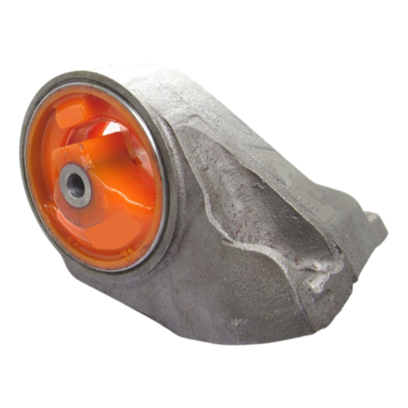 Polyurethane engine mount, front Chevrolet Epica 2006-2014 2.5 RECONSTRUCTION OF YOUR