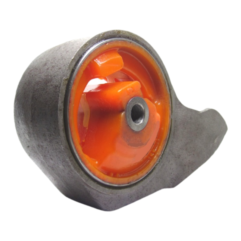 Polyurethane engine mount, front Chevrolet Epica 2006-2014 2.5 RECONSTRUCTION OF YOUR