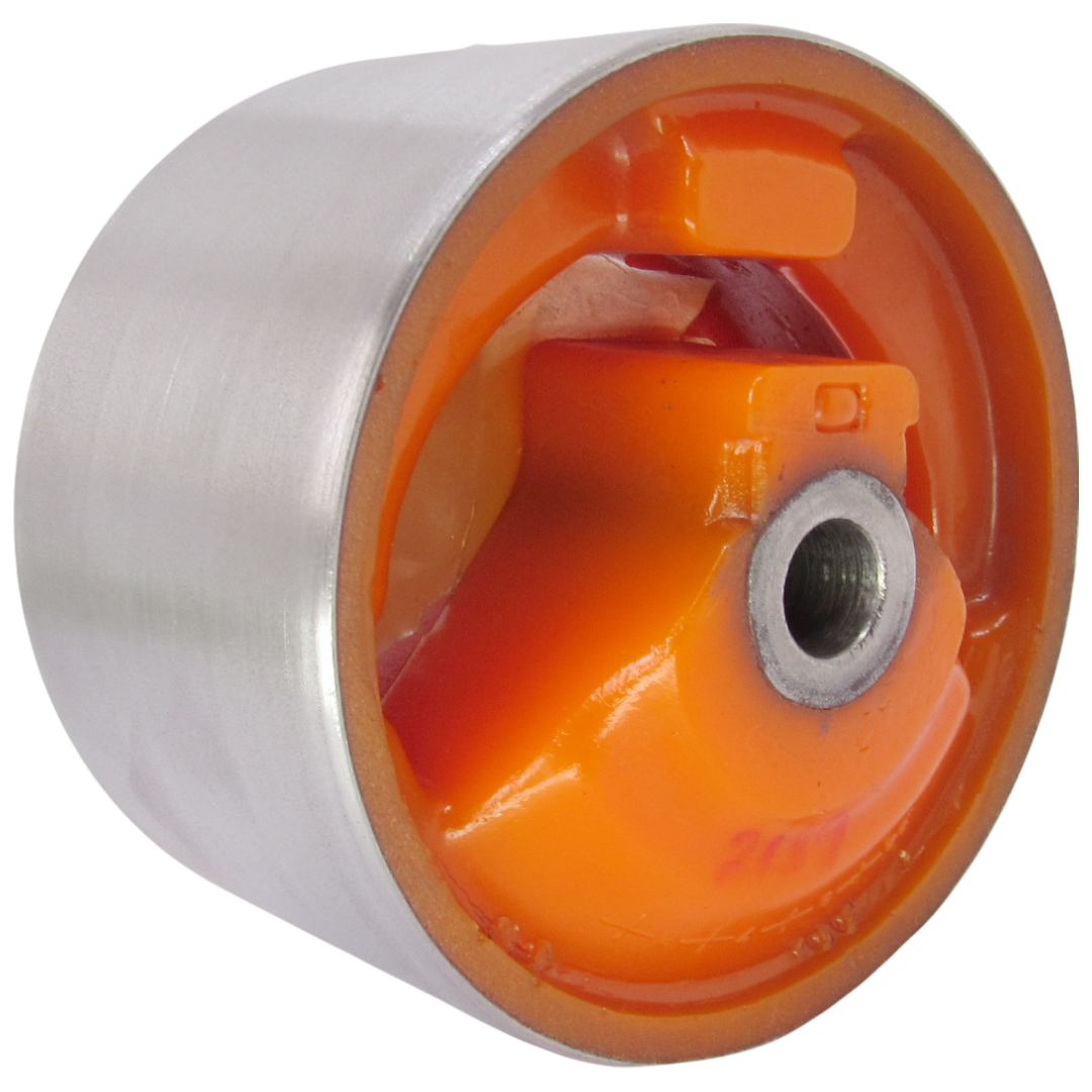 Polyurethane engine mount, front Chevrolet Epica 2006-2014 2.5 REMOVABLE BUSH