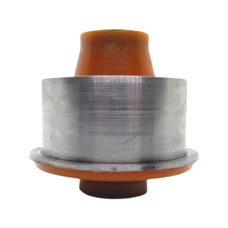 Поліуретановий сайлентблок переднього нижнього важеля задній Toyota Aristo 1997-2005