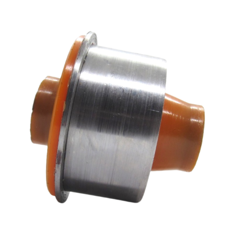 Поліуретановий сайлентблок переднього нижнього важеля задній Toyota Aristo 1997-2005