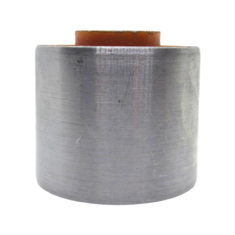 Полиуретановый сайлентблок заднего верхнего короткого поперечного рычага Lexus Ls600 2006-2013