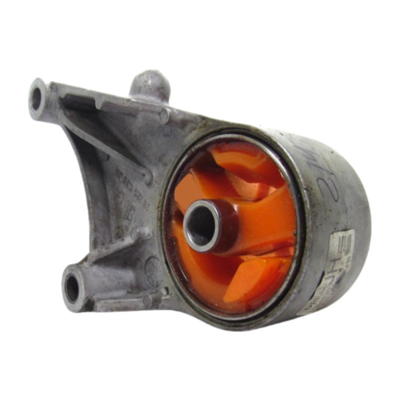 Поліуретанова подушка двигуна передня Opel Astra 2009-2015 Послуга ПО ЗАМІНІ САЙЛЕНТБЛОКА 1.4, 1.6, 1.8