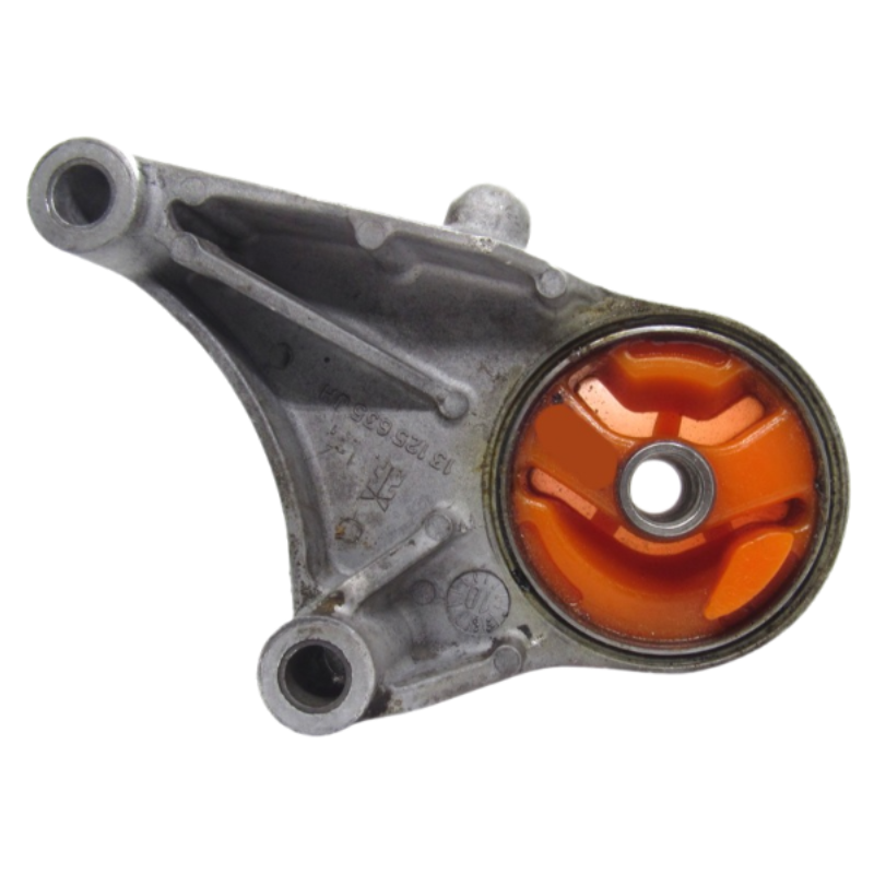 Поліуретанова подушка двигуна передня Opel Astra 2009-2015 Послуга ПО ЗАМІНІ САЙЛЕНТБЛОКА 1.4, 1.6, 1.8