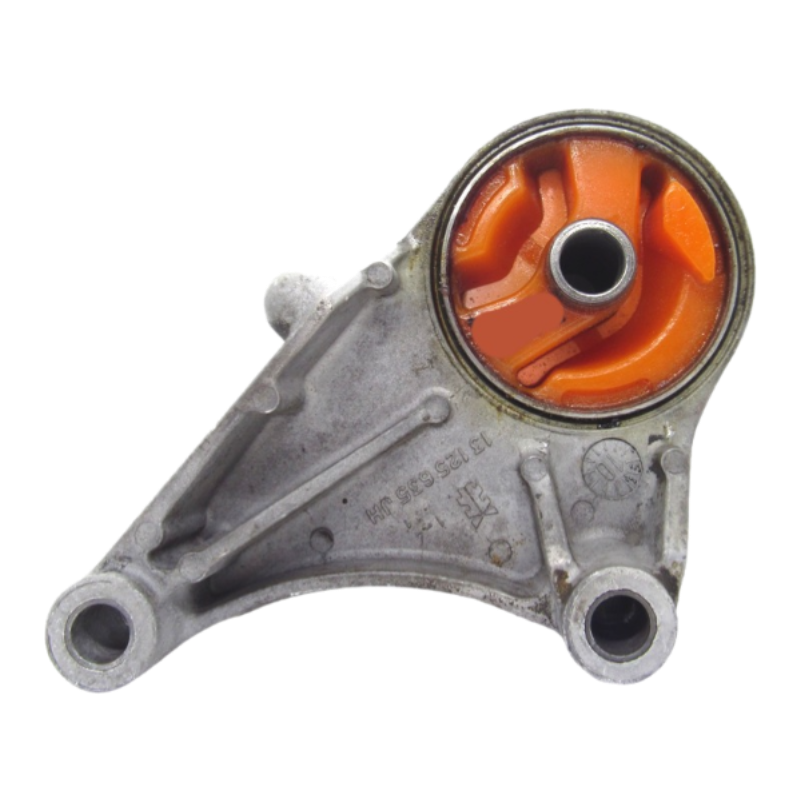 Поліуретанова подушка двигуна передня Opel Astra 2009-2015 Послуга ПО ЗАМІНІ САЙЛЕНТБЛОКА 1.4, 1.6, 1.8