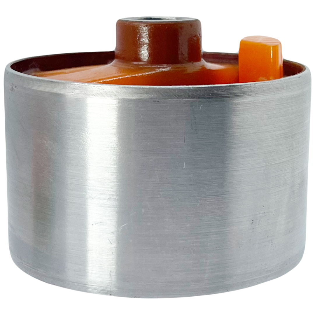 Поліуретанова подушка двигуна передня Opel Astra 2009-2015 ЗМІННИЙ САЙЛЕНТБЛОК 1.4, 1.6, 1.8