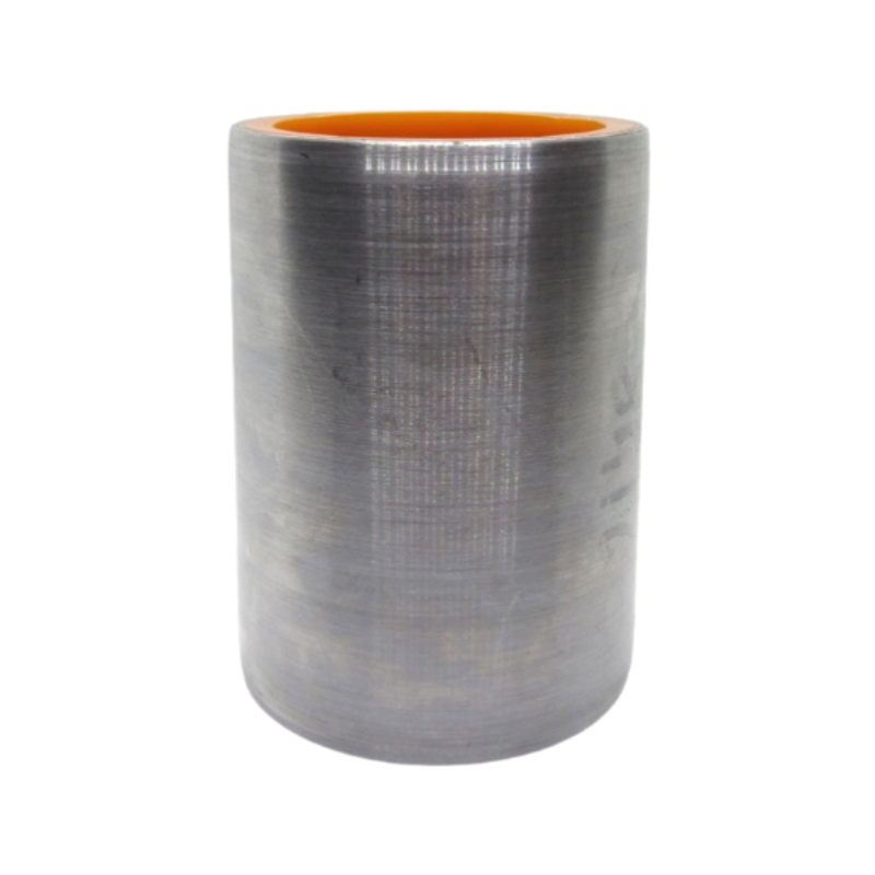 Полиуретановый сайлентблок переднего рычага задний Mazda Cx-9 2016-