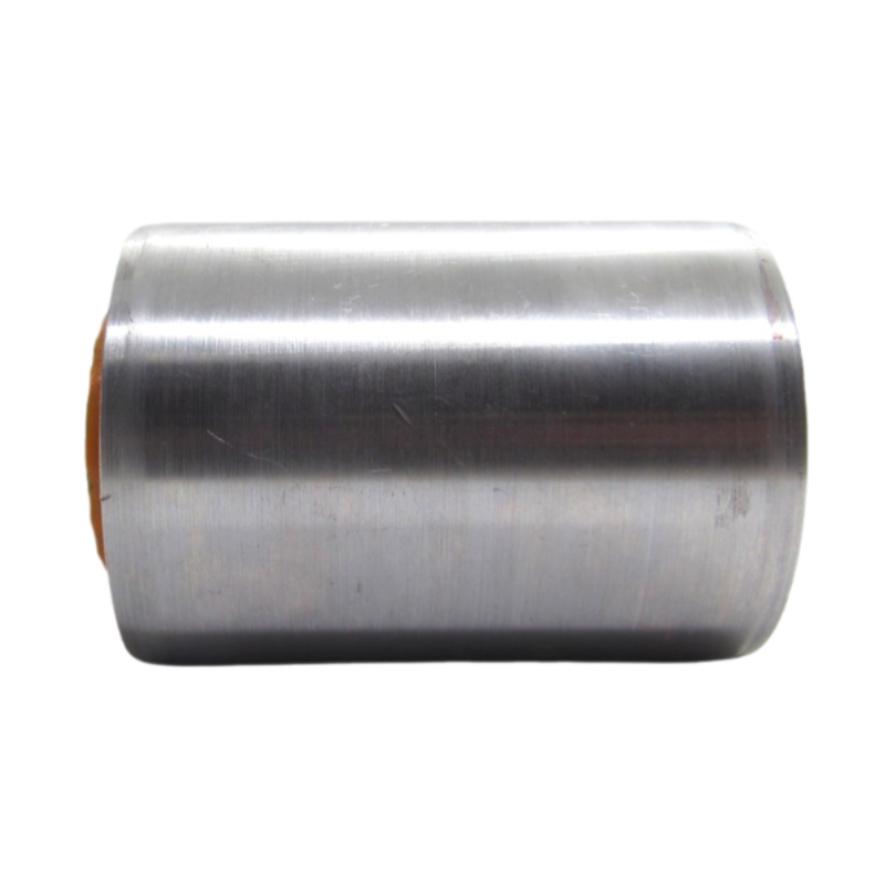 Полиуретановый сайлентблок переднего рычага задний Mazda Cx-9 2016-