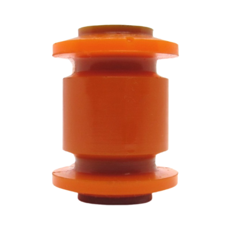 Поліуретановий сайлентблок переднього важеля передній Lancia Musa 2004-2012